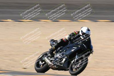 media/Jan-13-2024-SoCal Trackdays (Sat) [[9c032fe5aa]]/Bowl Exit Set 1 (1125am)/